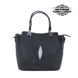 Rota загас цүнх эм хар шинэ загвар