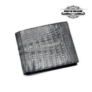 River матар хэвтээ сүүл хар