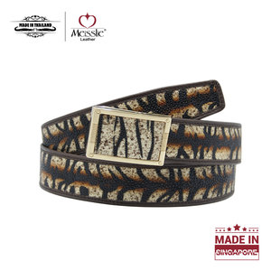 Meisslie эрээн тэлээ