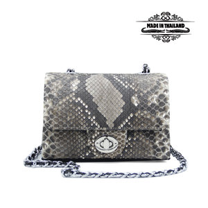 MN могой цүнх давж онгойдог гинжин оосортой жижиг