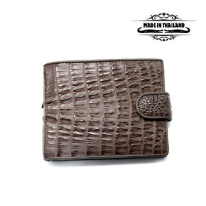 River Матар эр хэвтээ кноптой том бор