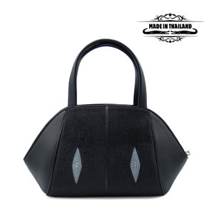 Рота сувдан загасны арьсан жижиг бондгор 2 талруугаа сунасан арьсан оруулгатай хар