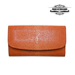 Rota загас эм урт өнгөлсөн улбар шар