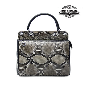 MN могой цүнх 2 талдаа халаастай