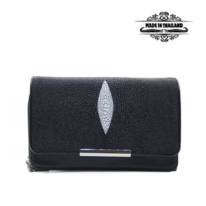 MN загас цүнх давж онгойдог дотроо 2 цах-тай жижиг хар