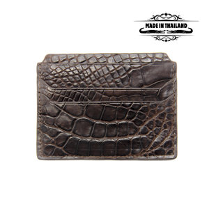 River матар карт нимгэн өнгийн