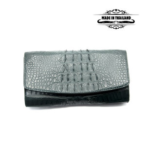 Матар эм урт нуруу хар ногоон