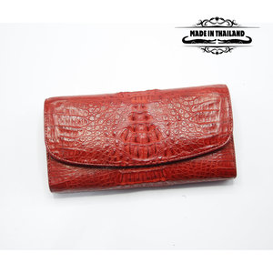 River матар эм river урт зулзага улаан