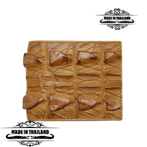 Матар эр хэвтээ нуруу кнопгүй бор шаргал