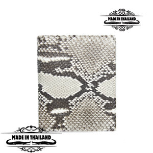 MN могой хэтэвч эр босоо ориг өнгийн