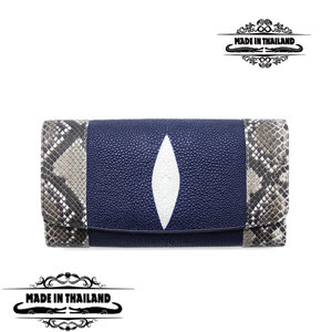 MN загас эм хэтэвч могойт урт хар хөх