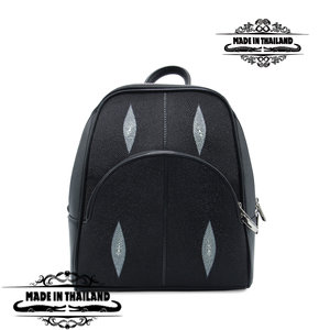 Рота урдаа 4 нуруутай үүргэвч