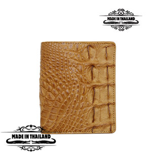 Матар эр босоо нуруу бор шаргал