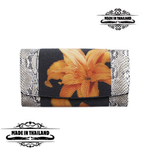 MN загас эм хэтэвч могойт урт өнгийн