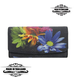 MN загас эм хэтэвч урт өнгийн