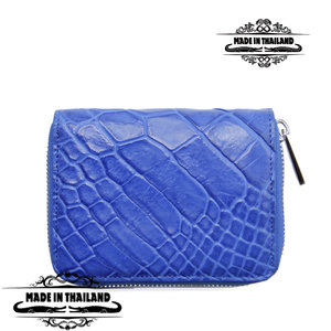 River матар хэтэвч хэвлий 1 цах-тай хажуудаа жижиг тасалгаатай жижиг цэнхэр