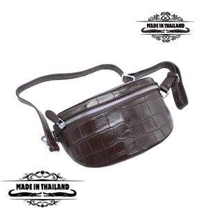 MN матар хэвлийн паск бор