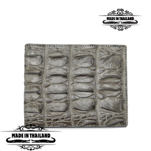 River матар эр хэвтээ нуруу саарал