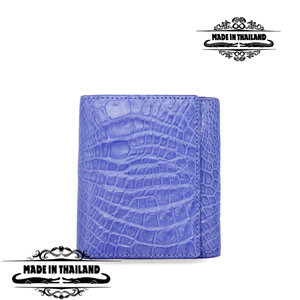 River матар босоо хэвлий цэнхэр