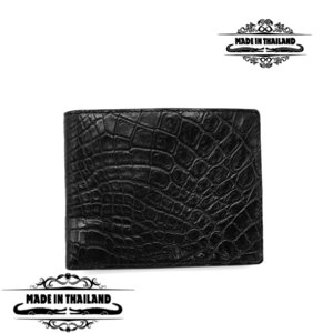 River матар хэвлий эр хэтэвч хажуудаа тасалгаатай хар