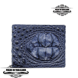 River матар эр хэвтээ дагз хар хөх