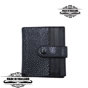 Rota босоо 2 талдаа картны хэсэгтэй кноптой өнгөлсөн хар