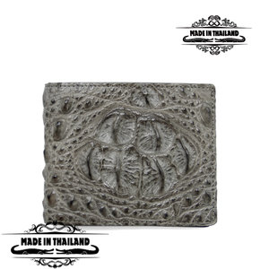 River матар эр хэвтээ дагз саарал