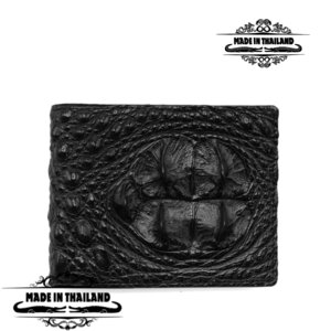 River матар эр хэвтээ дагз хар