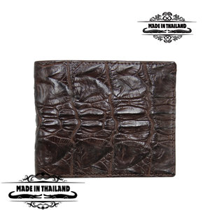 River матар эр хэвтээ нуруу бор