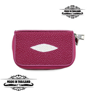 MN загас карт, түлхүүрийн гэр 2 цахилгаантай ягаан