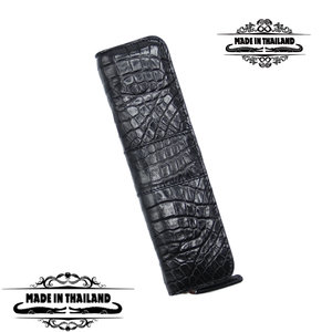 River үзэг балны цах-тай гэр хар