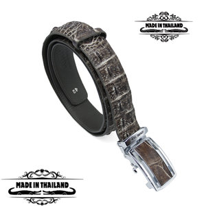 River матар тэлээ эр чонон саарал