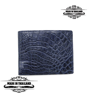 River матар хэвлий эр хэтэвч хажуудаа тасалгаатай хар хөх