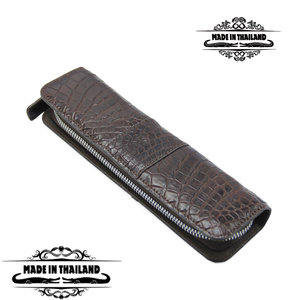 River үзэг балны цах-тай гэр бор