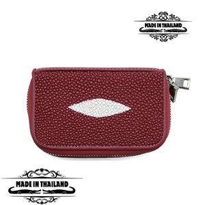 MN загас карт, түлхүүрийн гэр 2 цахилгаантай улаан хүрэн