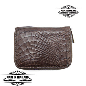 River матар хэтэвч хэвлий 1 цах-тай хажуудаа жижиг тасалгаатай жижиг бор