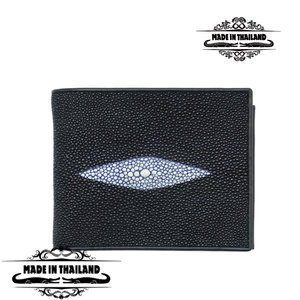 Rota загас эр хэвтээ энгийн хар