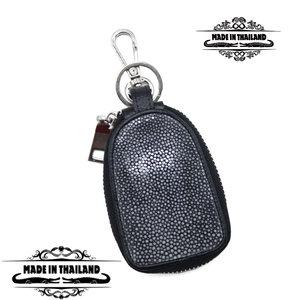 MN загас түлхүүрийн гэр өнгөлсөн хар