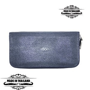 Rota загас эм урт цах-тай, 2 талдаа нуруутай, өнгөлсөн хөх