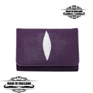 MN загас эм босоо үзмэн ягаан