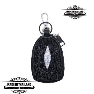 MN загас түлхүүрийн гэр нүдтэй хар