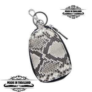 MN могой түлхүүрийн гэр ориг өнгийн