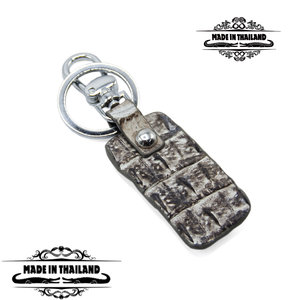 River жижиг нуруу чонон саарал