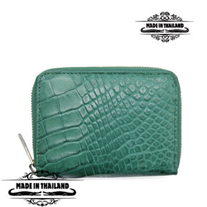 River матар хэтэвч хэвлий 1 цах-тай хажуудаа жижиг тасалгаатай жижиг ногоон