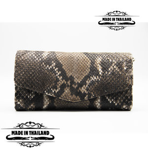 MN могой цүнх гурвалжин хошуутай ориг өнгийн