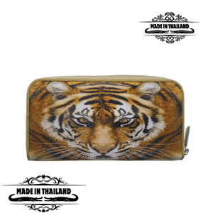 Rota загас эм урт цах-тай шар бартай