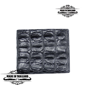 River матар эр хэвтээ нуруу хар