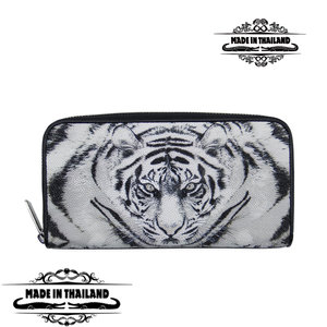 Rota загас эм урт цах-тай цагаан бартай