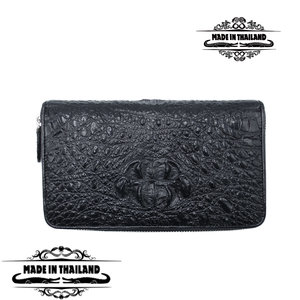 Матар зулзага том бүтэн дэлгэгддэг хар