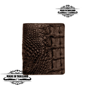 Матар эр босоо нуруу бор